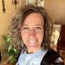 Profile Picture of Sara Ponstein Haverdink (@sara.ponsteinhaverdink) on Facebook