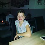 Profile Picture of Justin (@justin_kempkes_) on Instagram