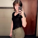 Profile Picture of Annie Peeples (@annie.peeples.107302) on Facebook