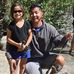 Profile Picture of Keith K Watanabe (@keith.k.watanabe) on Facebook