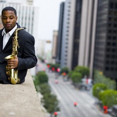 Profile Picture of Reginald Paul Music (@ReginaldPaul) on Twitter