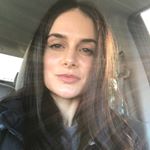 Profile Picture of Elizabeth Brasher (@theskingal) on Instagram