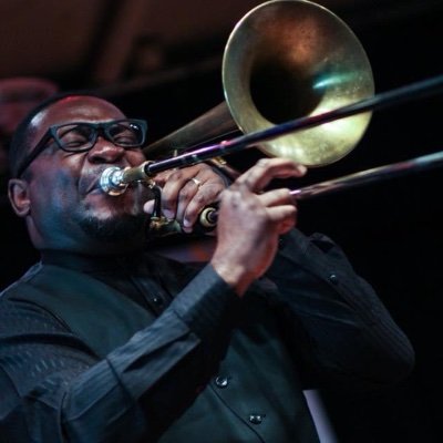Profile Picture of Vincent Chandler (@Vincent64525256) on Twitter