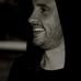 Profile Picture of Brett Vertigan (@brett.vertigan.3) on Facebook