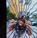 Profile Picture of Mike Ingalls (@mike.ingalls.7583) on Facebook