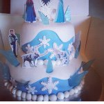 Profile Picture of Helen Kiley/ Lucy Kiley (@kittycupcakes4) on Instagram