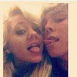Profile Picture of Dylan Couch (@theprospect03) on Instagram