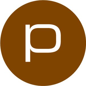 Profile Picture of D. Danowski Smith (@DiannePublixPR) on Twitter