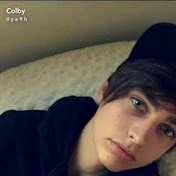 Profile Picture of Jesse Stroup (@jessestroup1209) on Youtube
