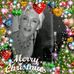 Profile Picture of Cathy SteinmeyerZajonc (@cathy.steinmeyer.1) on Facebook