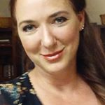 Profile Picture of Joy Waggoner-Beube (@msjoywonder) on Instagram