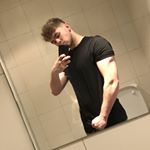 Profile Picture of Alex Hague (@alex.hague29) on Instagram