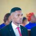 Profile Picture of Chanda Helma (Mr Nyika ) (@helma.chanda) on Facebook
