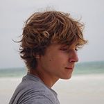 Profile Picture of charles coppee (@charlescoppee) on Instagram