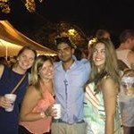 Profile Picture of Alexandra Sherman (@asherman26) on Instagram