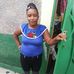 Profile Picture of Rosenie Doriscard (@rosenie.doriscard) on Facebook