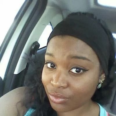 Profile Picture of Crystal KOHLER (@CrystalKOHLER4) on Twitter