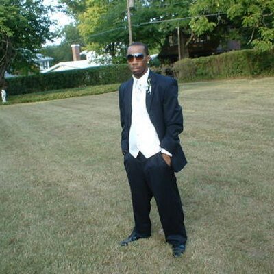 Profile Picture of WARREN ROACH JR (@RATCHATT) on Twitter