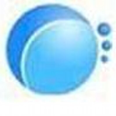 Profile Picture of Gary Hulse (@Onesourceukcom) on Twitter