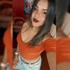 Profile Photo of Cynthia Gòmez (@@cynthia_gomez1) on Tiktok