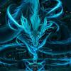 Profile Picture of Wallus Dee Coyle (@@wallusdeecoyle) on Tiktok