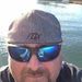 Profile Picture of Aaron Messer (@aaronmessam42) on Pinterest