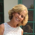 Profile Picture of Janet Gless (@janetgless) on Instagram