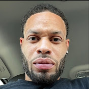 Profile Picture of Dant’e Earnest CGW (@DanteEarnestCGW) on Youtube