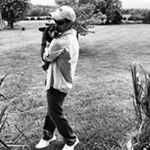 Profile Picture of Jesse Snodgrass (@jesse.snodgrass) on Instagram