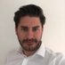 Profile Picture of Martin Cuthbert (@MCAtSmithsEP) on Twitter