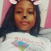Profile Picture of Sophia Claros (@sophia.claros.35) on Facebook