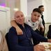 Profile Picture of Tony Cocozza (@tony.cocozza.1) on Facebook