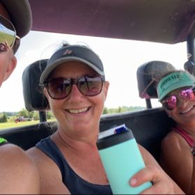 Profile Picture of Caseykallen  (@caseykallen2000) on Pinterest