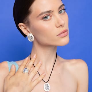 Profile Picture of Lana Rhoades (@lanarhoades) on Instagram