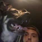 Profile Picture of Jake Wenzel (@jake_wenzel) on Instagram