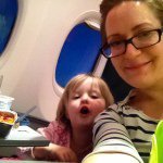 Maria Treiberg (fd Lindgren) - Instagram Profile Picture of Maria Treiberg (fd Lindgren) (@treiberg) on Instagram