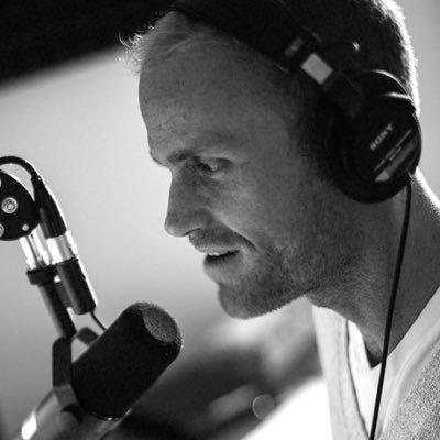 Profile Picture of Jonathan Bastian (@jwbastian) on Twitter