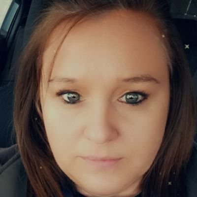 Profile Picture of Lynn Felts (@Lynnfelts2) on Twitter