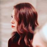 elcin_sn1 - Instagram Profile Picture of elcin_sn1 (@elcin_sn1) on Instagram