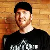Profile Picture of Travis Truebourne (@travistruebourne) on Tiktok