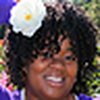 Profile Picture of Ivy  Cooper (@I C Creative Images) on Flickr