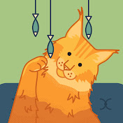 Profile Picture of Yolanda Becerra (@yolandabecerra34) on Youtube