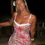 Profile Picture of Angela Trimigno (@trimignoangela) on Instagram