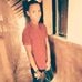 Profile Picture of Abdul Adam (@Abdul-Adam) on Facebook