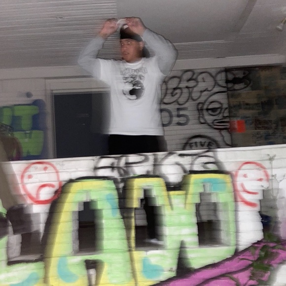 Profile Picture of Darren Bradby (@darrenbradby) on Poshmark