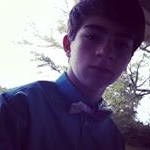 Profile Picture of Jacob Roney (@j.roney3) on Instagram