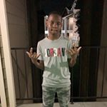 Profile Picture of Melvin The Llama (@ynwmarc223) on Instagram