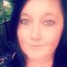 Profile Picture of Stacey Farrow (@stacey.farrow.98) on Facebook
