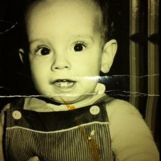 Profile Picture of Kevin Hird (@hirdywirdy) on Twitter