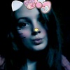 Profile Picture of Alicia Tuttle (@@aliciatuttle) on Tiktok